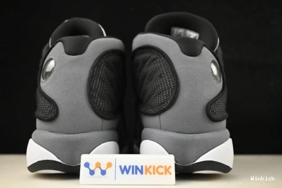 Flint” DJ5982-060 Jordan “Black Retro 13 Air 1027